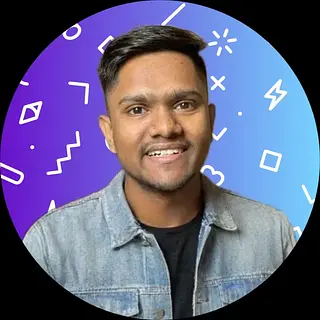 Vipul  Solanki 