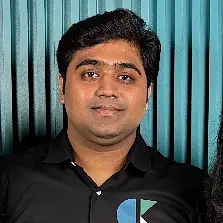 Shanu Kumar