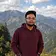 Mayank Chaudhary
