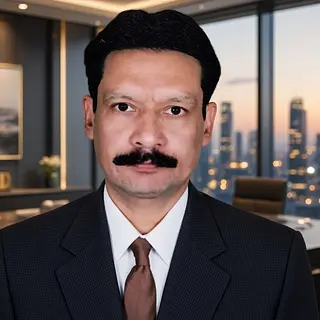 Priyadarshan