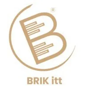 Brikitt Proptech