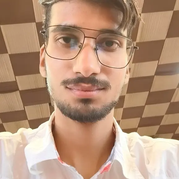 Bhavya