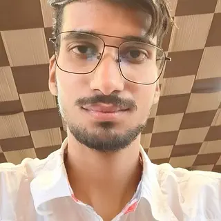 Bhavya