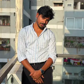 Karamveer Singh