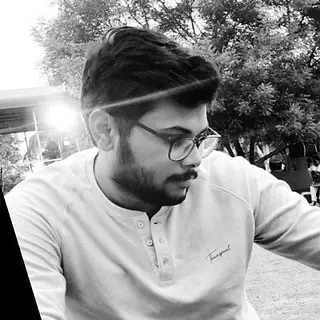 Pavan R