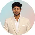 Aditya Ekbote