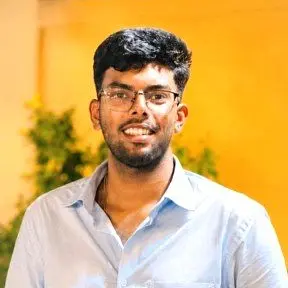 Saurabh Taware