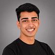 Krishna Kashyap