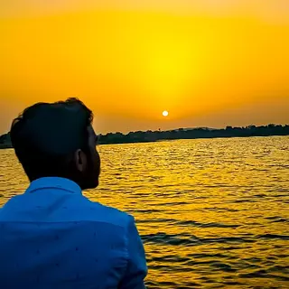 Dinesh Kumar Payyavula