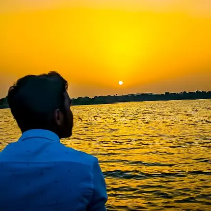 Dinesh Kumar Payyavula