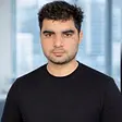 Parveen Kumar