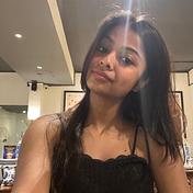 Shruti Srivastava