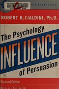 Influence cover