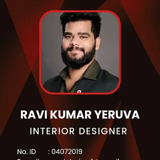 Wow Interiors