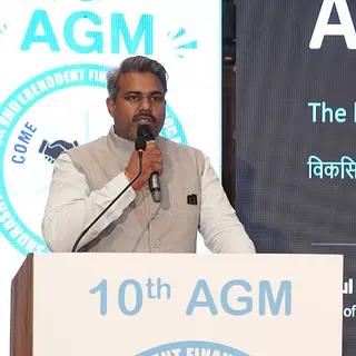 Rahul Yadav