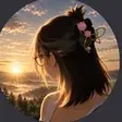 Aalisha Kohli