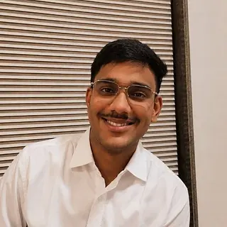 Nishant