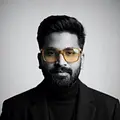 Apoorva Bhayani