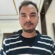 Shivam Pandey