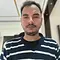 Shivam Pandey