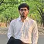 Supratim Sarkar
