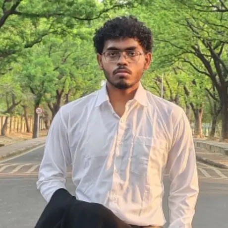 Supratim Sarkar