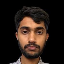 Dhruv Verma