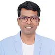 Boni Satani