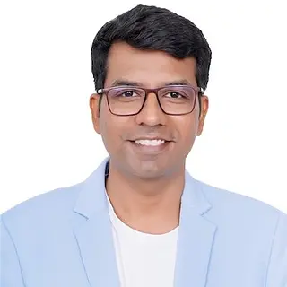 Boni Satani