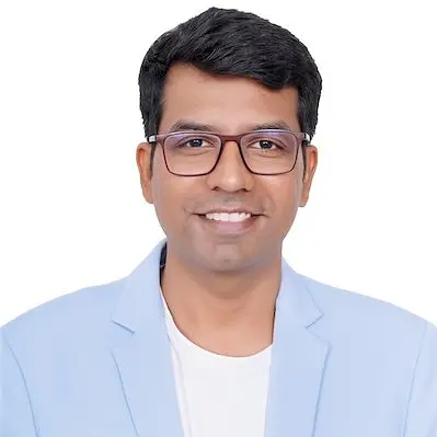 Boni Satani