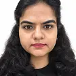 Monalisa Gupta