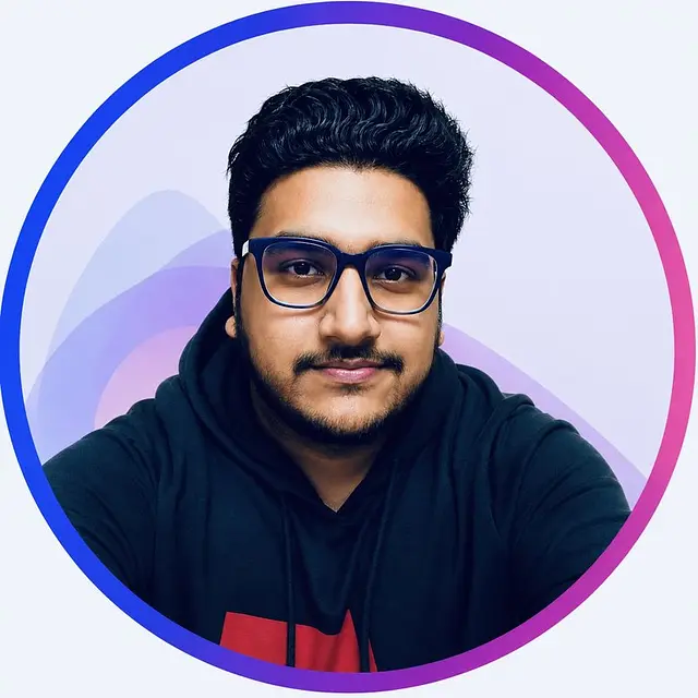 Arpan Chakraborty