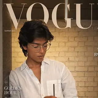Dharmik Trivedi