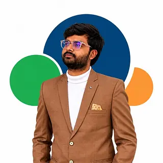 Dhaval Sarvaiya