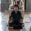 Mohit Mane