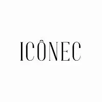 Iconec .