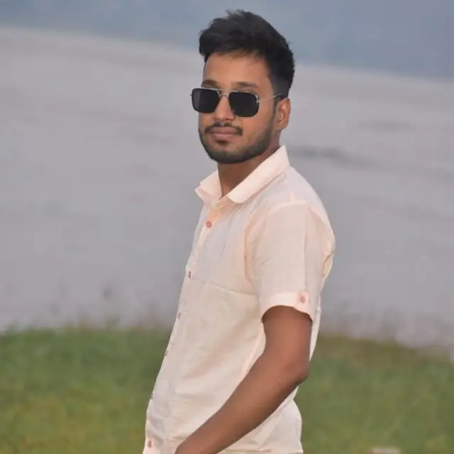 Himanshu Kumar