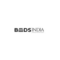 Beds India