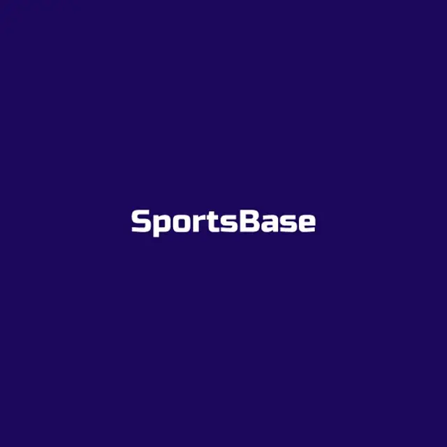 SportsBase .