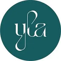 Yla Metal