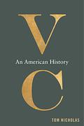 VC cover