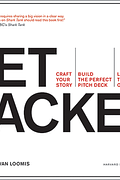 Get Backed cover