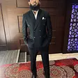 Maniyar Sufiyan Ahmed