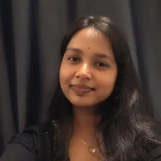 Kanchan Chousalkar