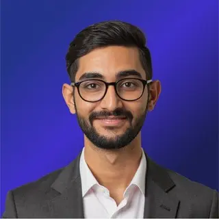 Sourabh Purbia