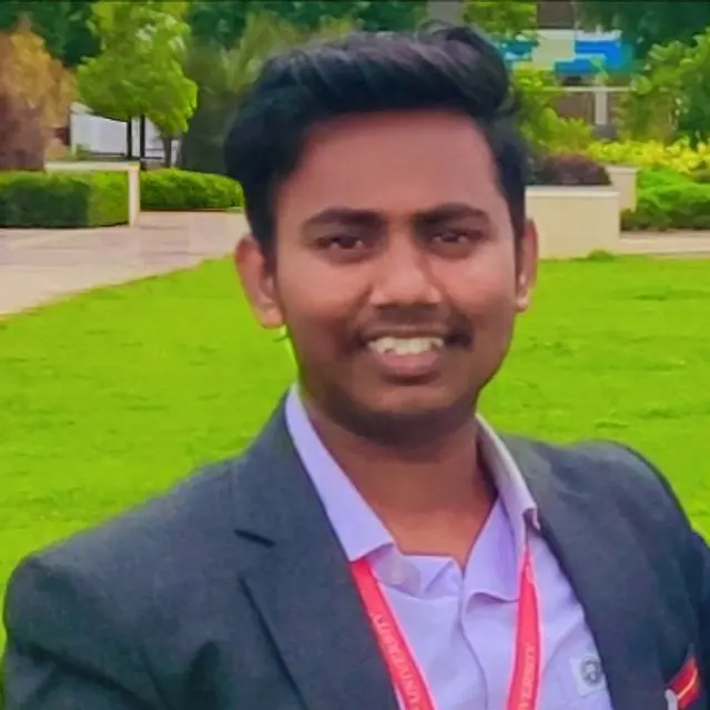 Digamabr Dahikalambe