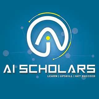 Ai Scholars