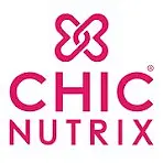 Chicnutrix Marketing