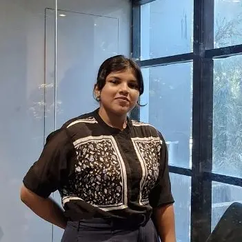 Arpita