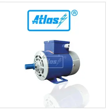 Atlas Electrical